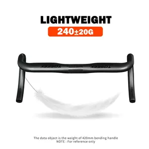 12-En çok satılan, gidon bükülmüş mtb №8