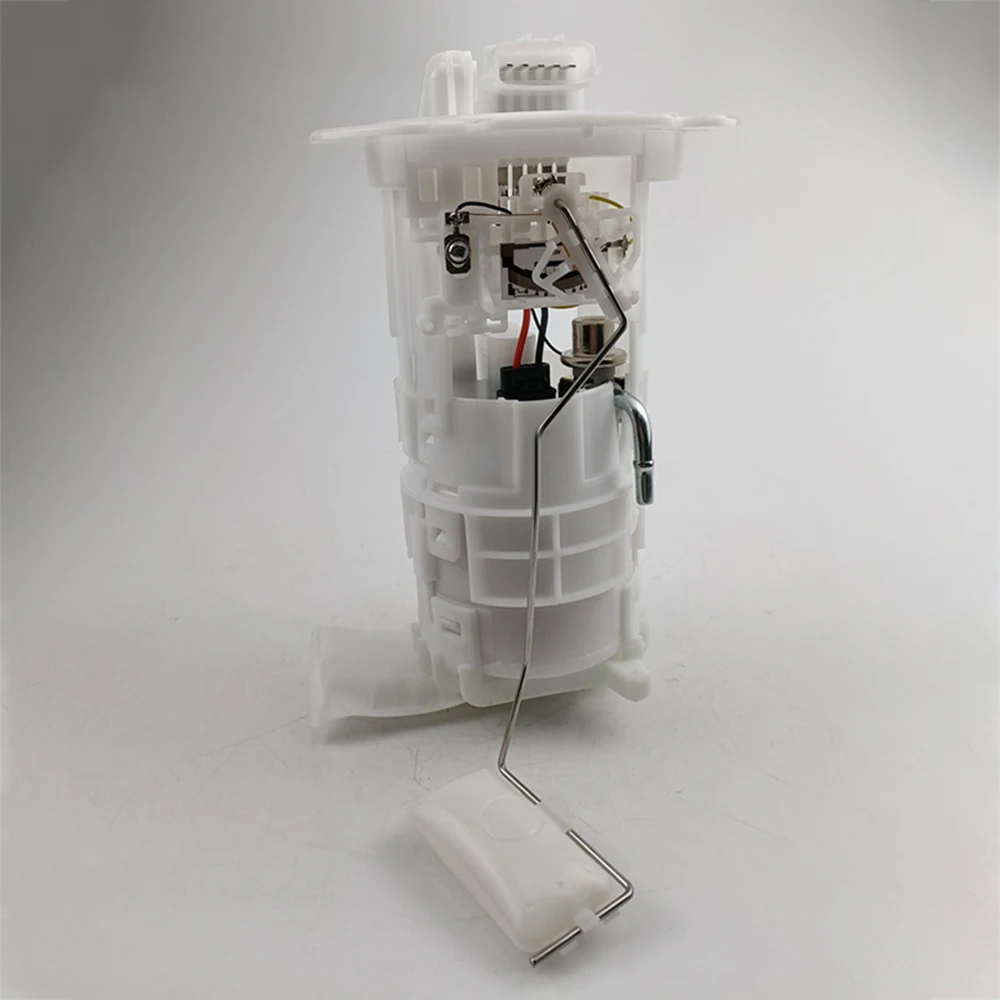 17042WL000 Fuel Pump Module for Nissan Elgrand E51 ME51 MNE51 NE51 VQ25DE VQ35DE 17042-WL000