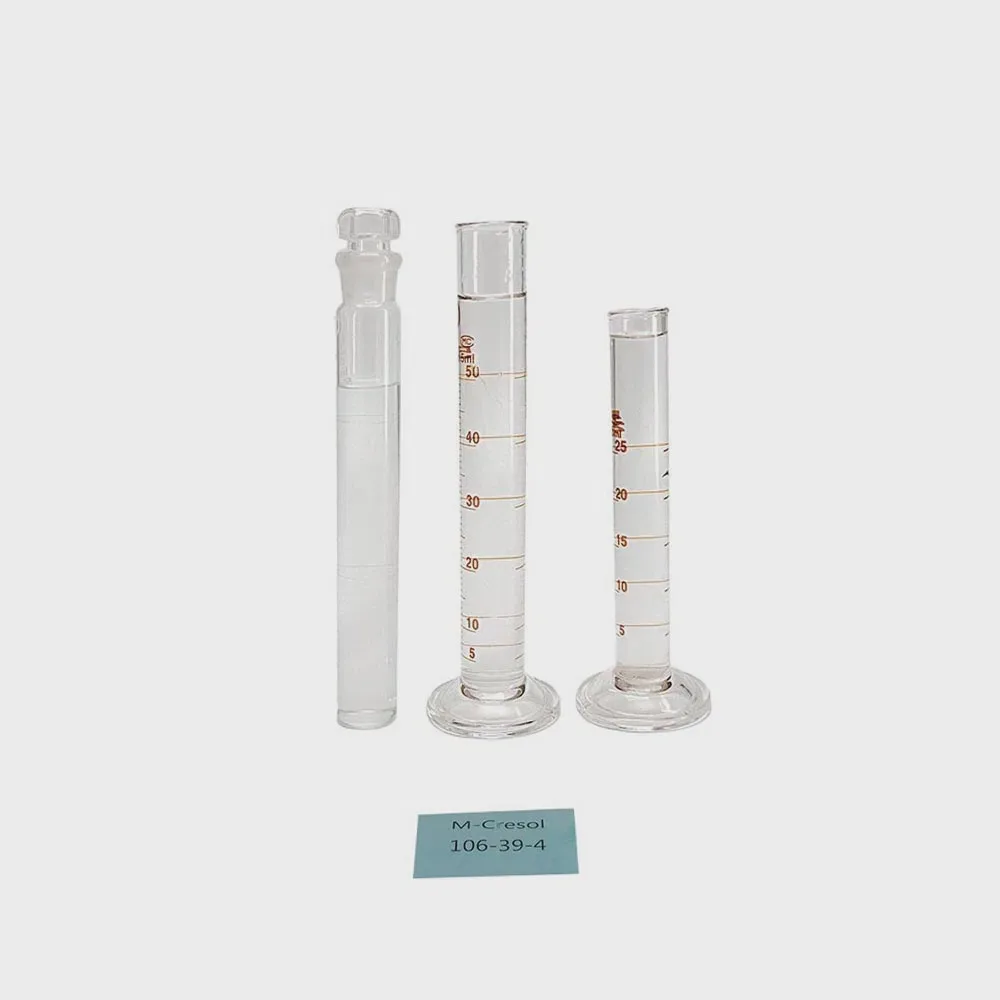 Glass Graduated Cylinder 5ml 10ml 25ml 50ml 100ml 250ml 500ml 1000ml Lab Measuring Cup for Liquid