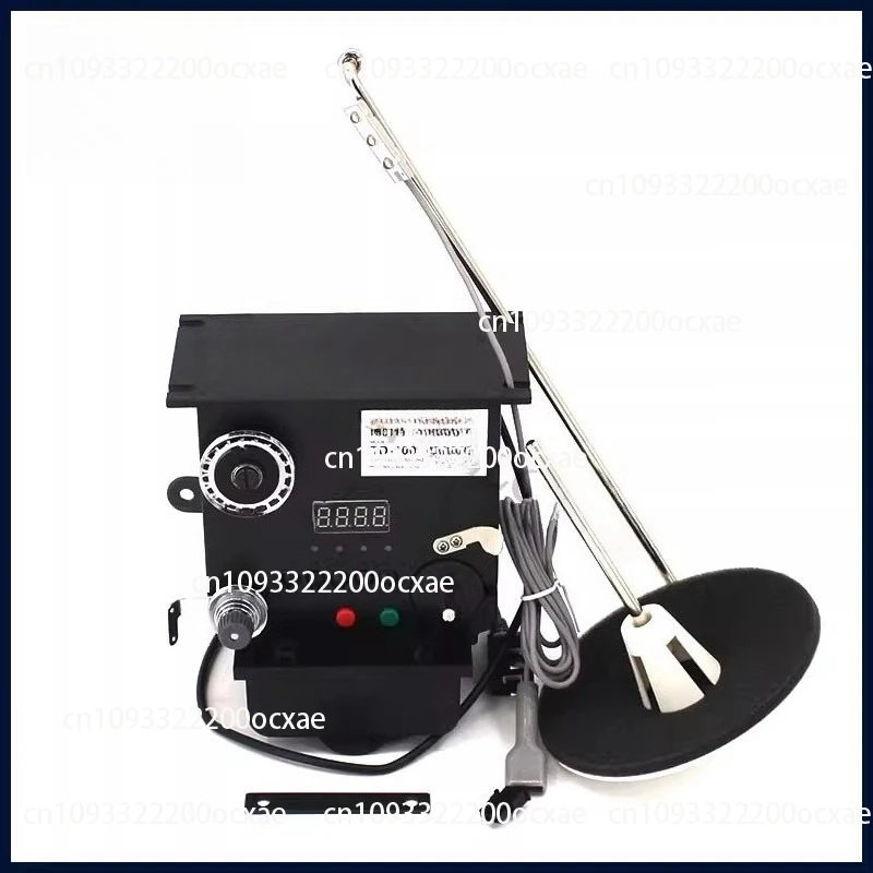 

Smart Winding Machine Template Small Smart Winding Machine Automatic Winding Machine