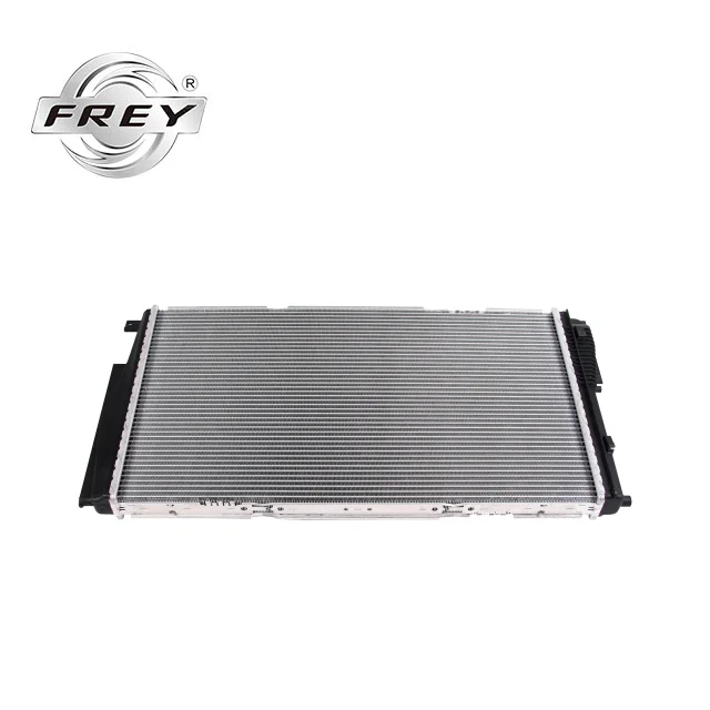 

Car Aluminum Radiator 17117600516 For Bmw F20 F21