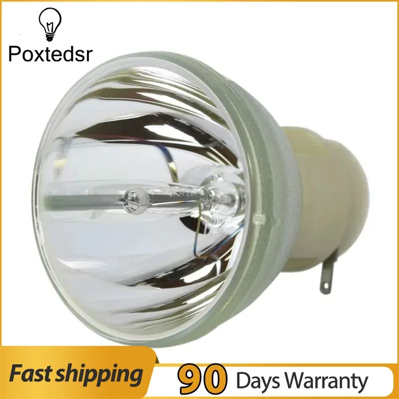 

Replacement 5J.JFG05.001 Lamp Compatible with BENQ MH750 SH753 SU754 SW752 SX751