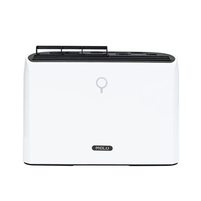 morden-style-intelligent-plastic-uv-sterilizer-box-set-with-kitchen-cutting-board-kitchen-tools-drying-holder
