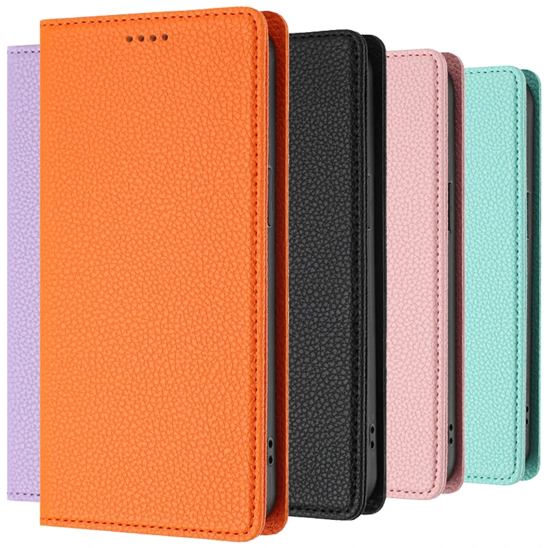 Retro Magnetic Wall… - image