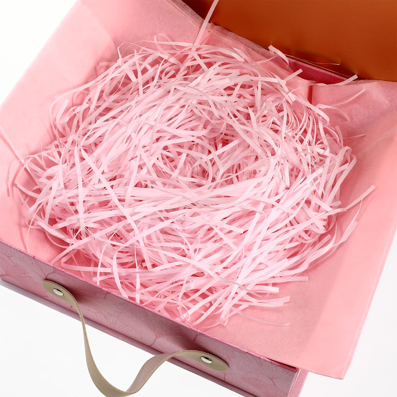 

150 Sheets Colored Tissue Paper Bright Colors Thin Wrapping Sheets Crafts Packing Material Moving Supplies Bulk Supply Flower