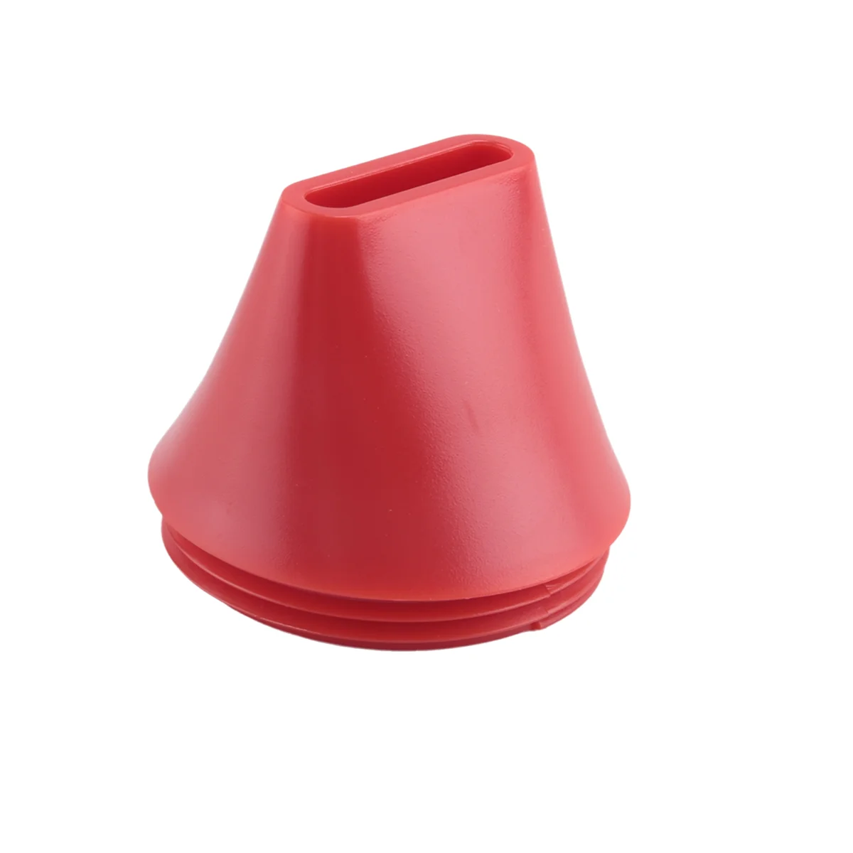 Mini Blower Portable Violent Turbo Fan for Milwaukee 18V M18 Battery Cordless High Speed Handheld Fan for Keyboard Car