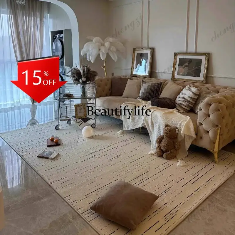 

R134 Nordic Gray Living Room Sofas Cheap Designer Curved Modern Living Room Sofas Boneless Lazy Divano Soggiorno Furniture For H