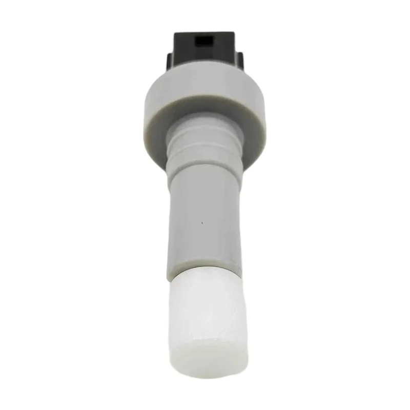Super Sale LR093449 LR111545 AUTO WINDSHIELD WASHER FLUID LOW LEVEL SENSOR for RANGE ROVER VELAR NEW DEFENDER JAGUAR XE XF F-PAC
