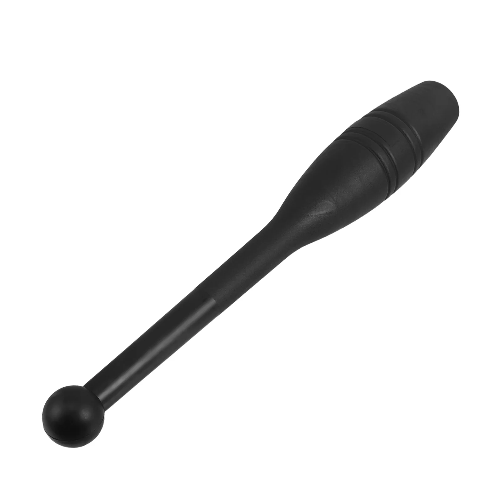 

Fitness Training Stick Weighted Barbell Hand Weights Home Gym Equipment Forearm Grip Strength Trainer Adjustable Small Barbell
