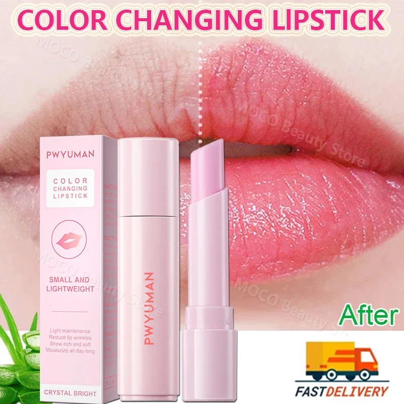 Entfernen Sie dunklen Lippenbalsam, feuchtigkeitsspendend, aufhellendes Melanin, bleichender Lipgloss, rosafarbener Lippenstift, Peeling, verblassende Lippenlinie, Schönheit und Gesundheit