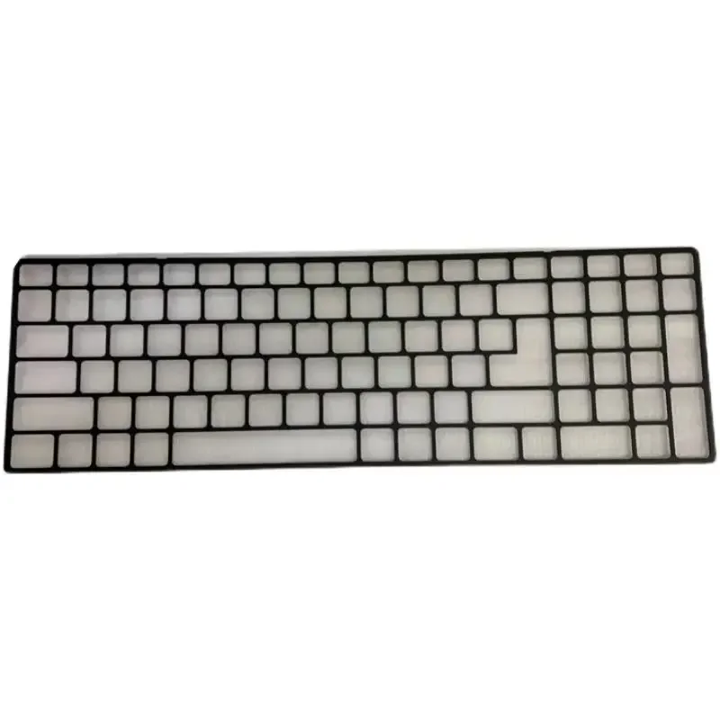 New Original For Dell Precision 7550 7560 Precision 7750 7760 Laptop Keyboard Lattice Shroud Keyboard Bezel Cover XPPM7 0XPPM7