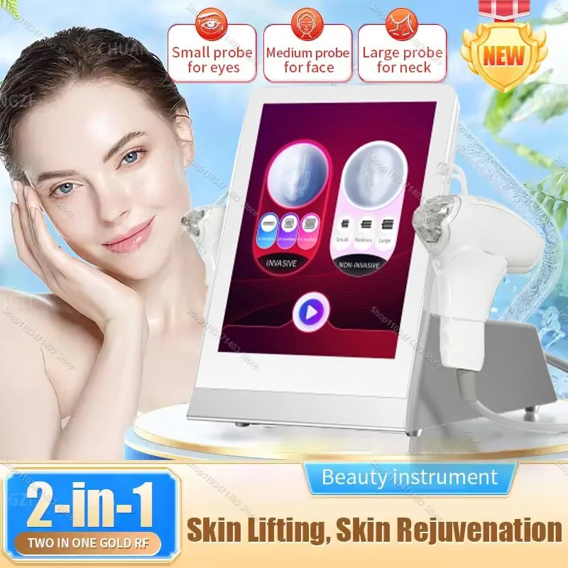 Высококачественная безболезненная