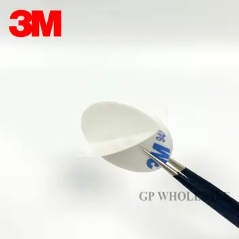 10 best sales 9448a 3m - №6