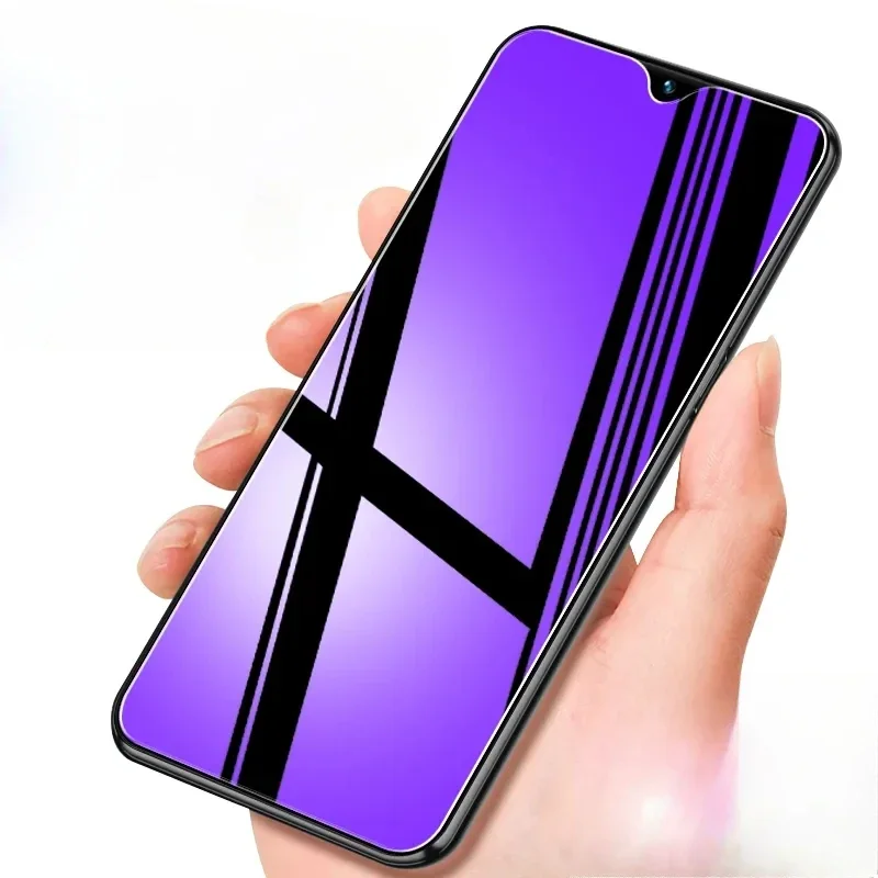 Clear Anti-Blue Pro… - image