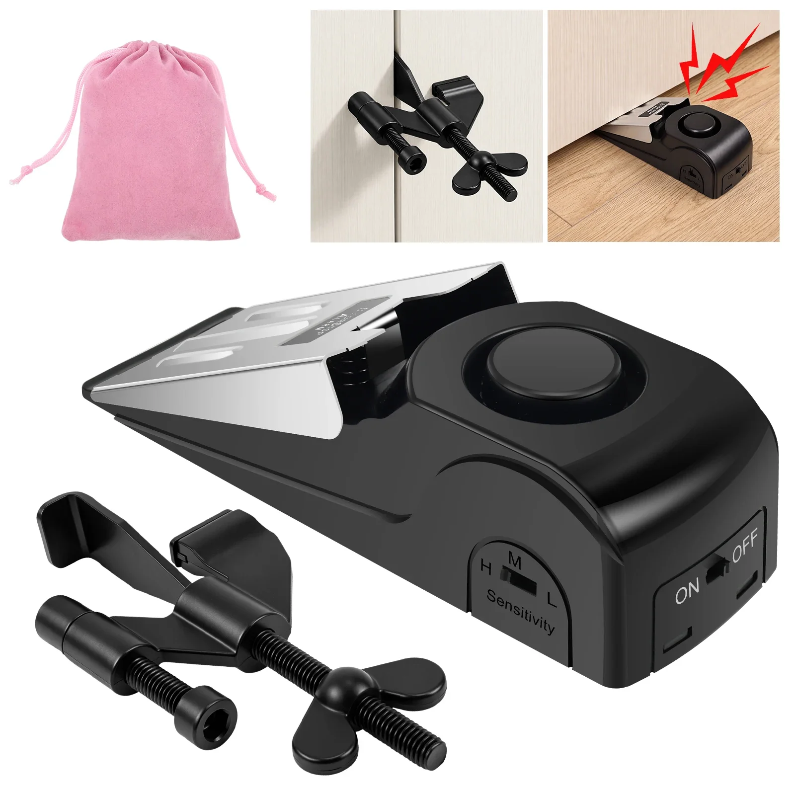 trava-de-porta-portatil-alarme-de-120-db-kit-de-seguranca-para-viagens-dispositivo-antirroubo-de-alta-resistencia-travao-de-porta-para-quartos-de-hotel-apartamentos-e-residencias-estudantis