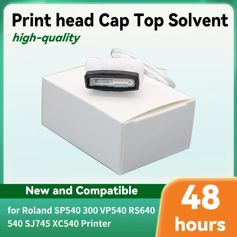 Clean Unit Capping … - image