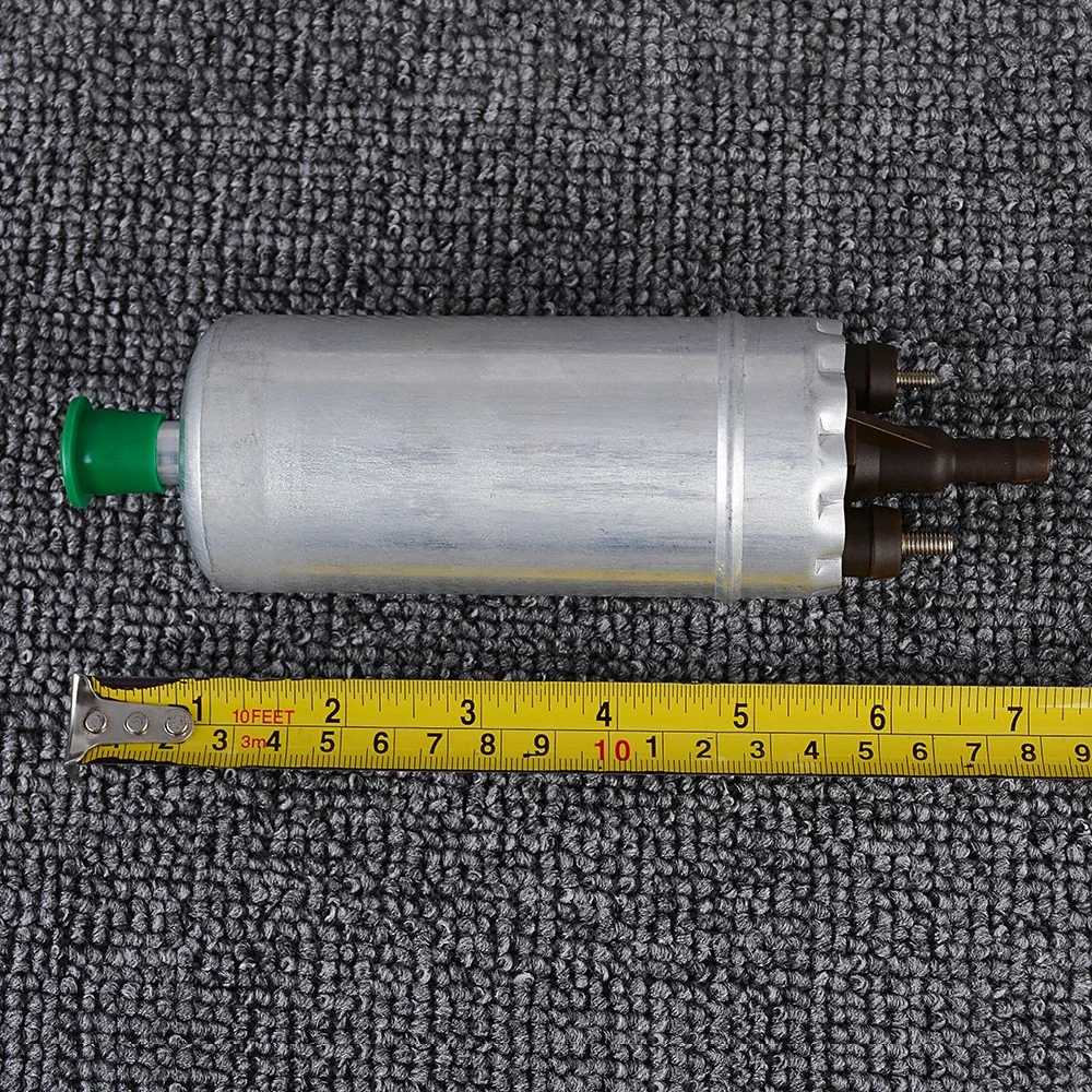 مضخة الوقود لـ Moto Guzzi 1000 1100 Dayna Daytona Racing RS Quota ES California EV Stone Special Sport V11 GU 01107231   غو 29107261