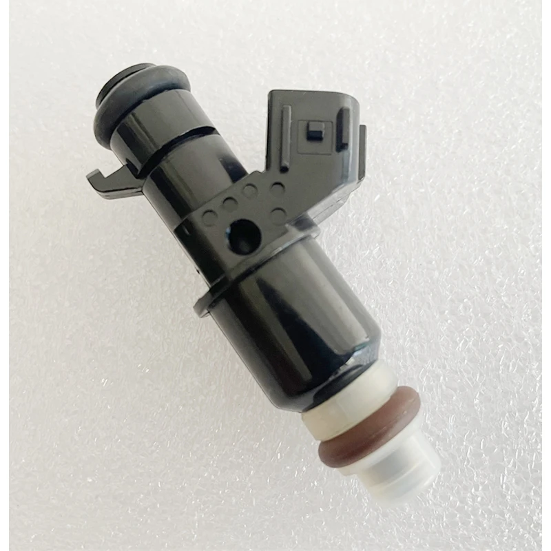 Auto Fuel Injectors 16450-RNA-A01 16450RNAA01 16450-PWA-003 8 Holes Oil Nozzles for Honda Civic CR-Z FIT 1.5L 1.8L 2006-2011'