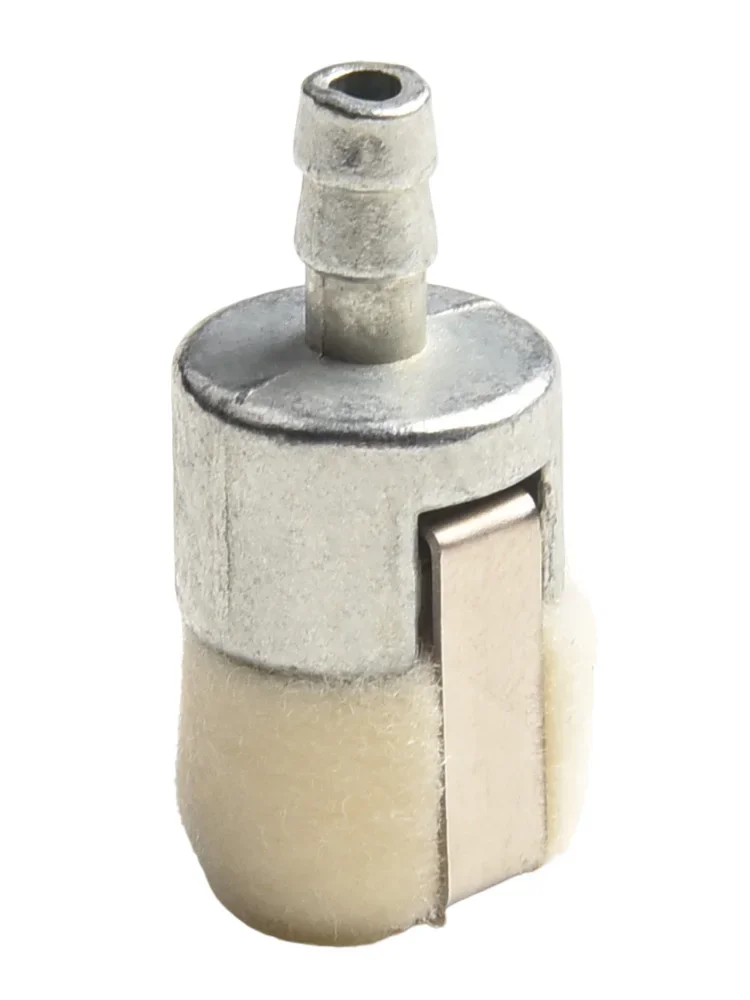 Filtro de combustible de alto rendimiento para una eficiencia óptima del motor, Compatible con motores GX22, GX25, GX31, GX35, HHB25, HHH25