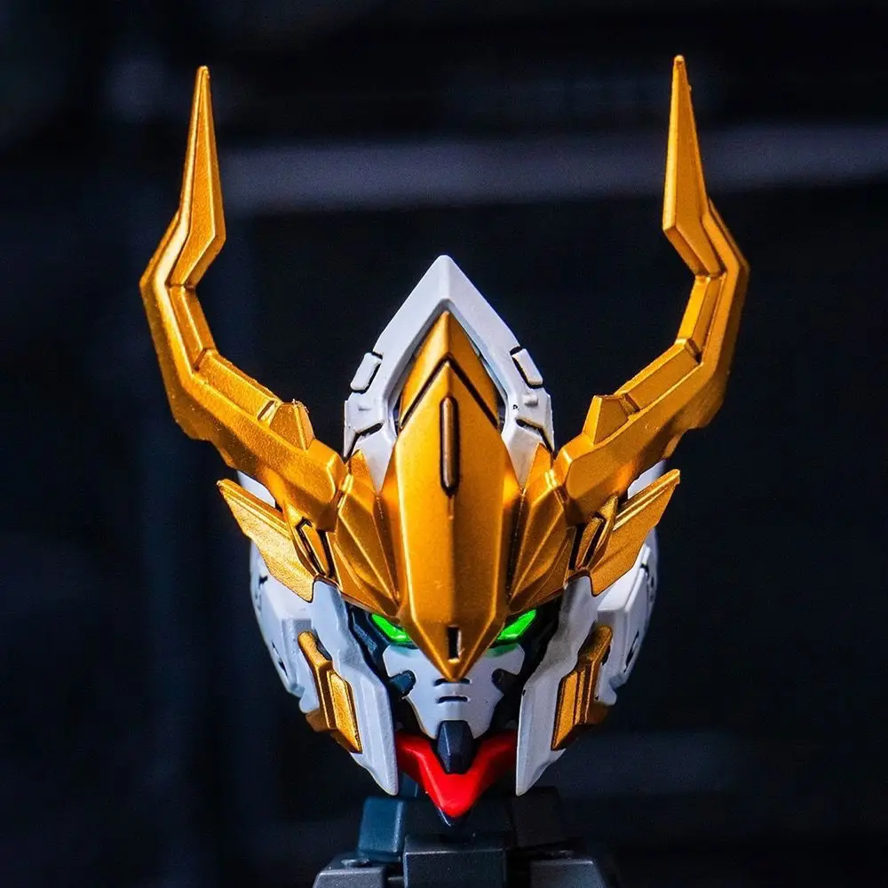 MINERVA HOBBY FIRST PLAN 04 LINGXUZI WOLVERINE ชุดประกอบโมเดลหุ่นยนต์สองหัว แอ็คชั่นฟิกเกอร์ โมเดลพลาสติก ของเล่น ของขวัญคริสต์มาส