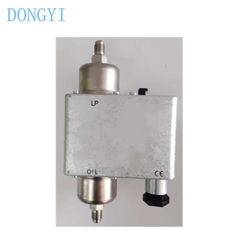 

Oil Pressure Switch Controller MP55 060B0170 060B0171 060B0172 060B0173 060B0299 060B0178 MP54 060B0166 060B0167 060B0168