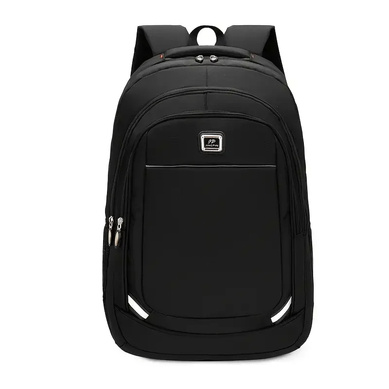 

Mens Casual Backpack Commuter Laptop Backpack Cooler backpack Bag for nature Lunch bags for men Thermal bag Lunch bags Cool camp