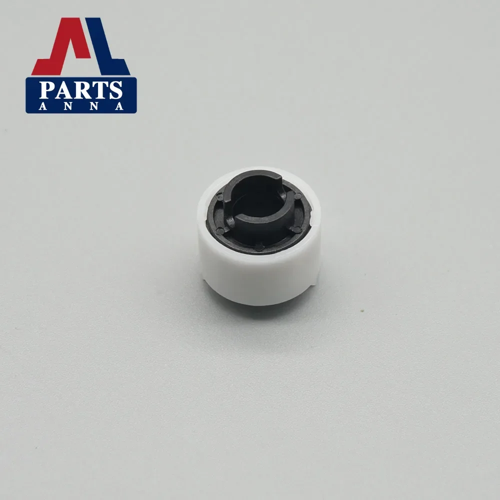 5pcs Torque Limiter Clutch Compatible For Konica Minolta 223 283 363 423 224 284 364 454 554 227 287 367 308 368 458 558 A0ED563