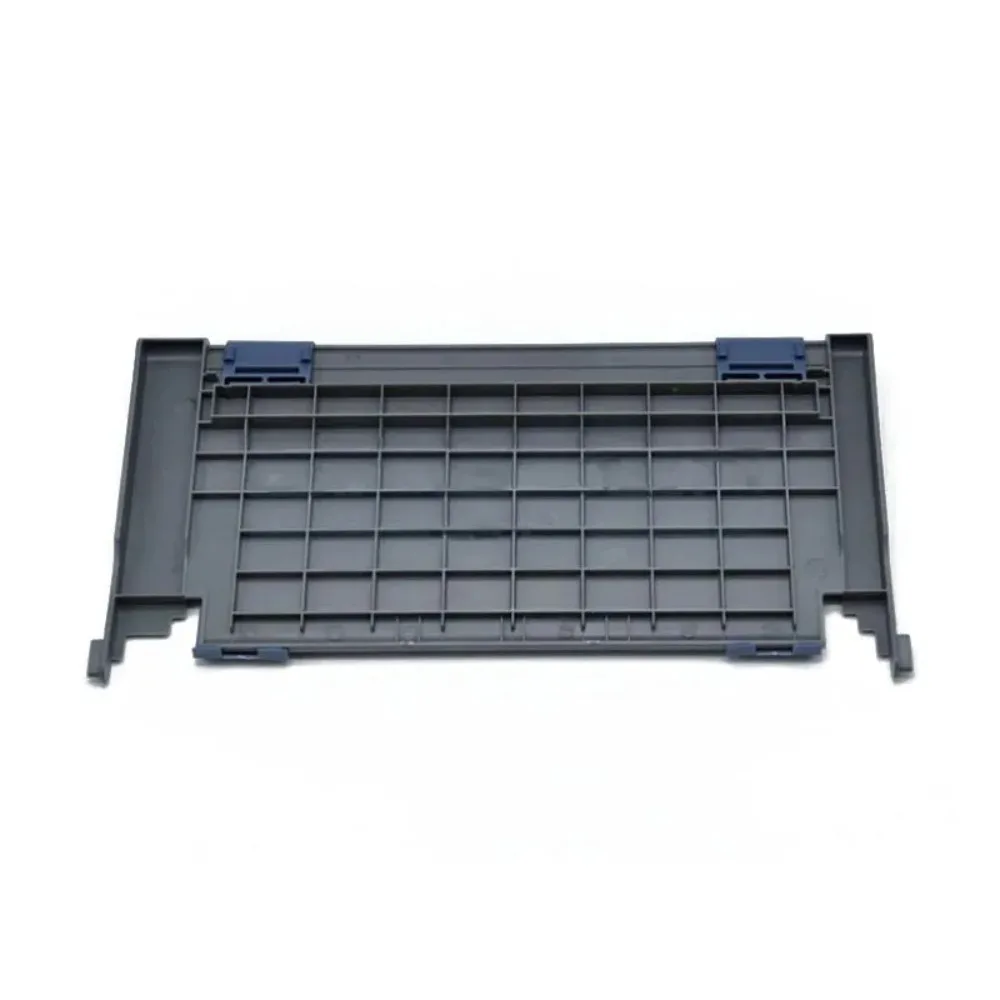 1X 1302557 1261496 Paper Delivery Tray Assembly SHEET GUIDE ASSY for Epson LQ-590 FX-890