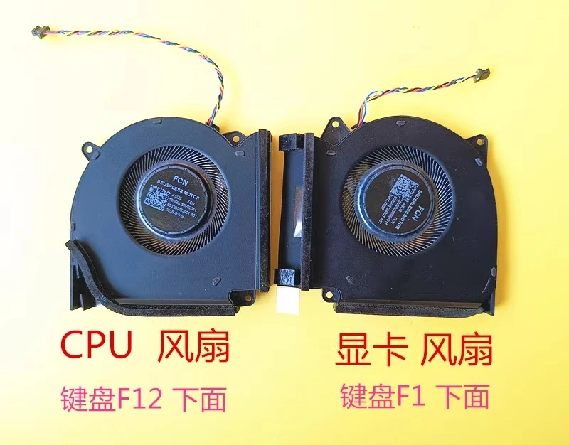 For New Asus/Asus R…