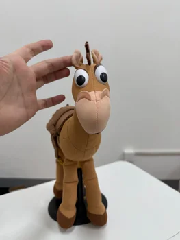 10 best sales Suporte Diana Bullseye ZR - №5