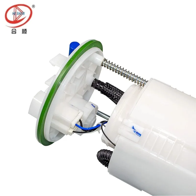 مجموعة مضخة الوقود لكيا سول 2010-2013 31110-2K600 311102K600 E8995M FG1281