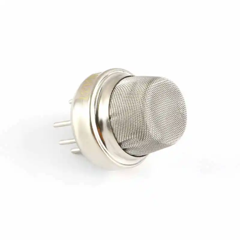 

Original genuine MQ137 ammonia sensor Farm NH3 detection sensor Semiconductor ammonia sensor