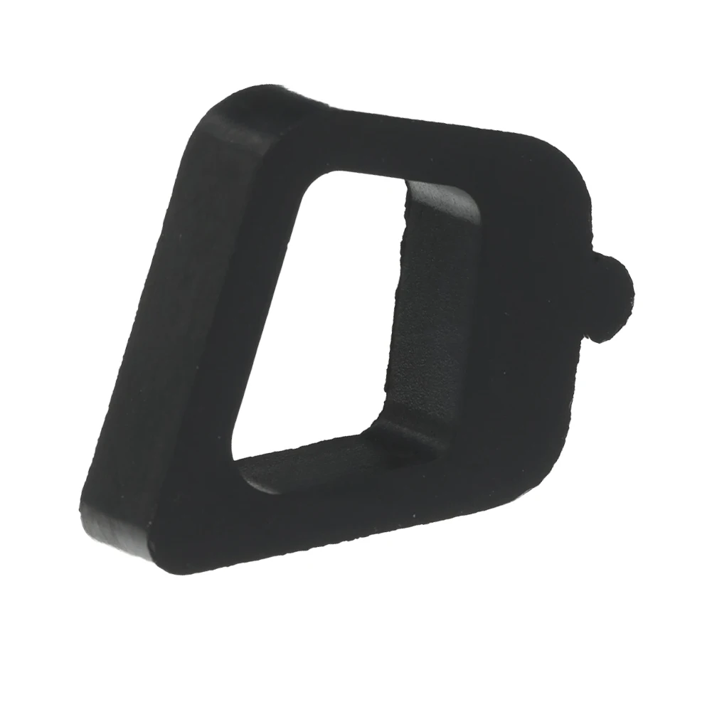 Hood Side Stop Buffer Bumper 22755721 for Chevrolet and For GMC 2014-2024 Vehicles Requiring Accurate Hood Positioning Control