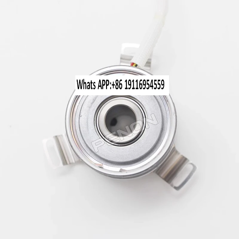 1 PC nouveau original TS2651N221E78 résolveur encodeur Original véritable