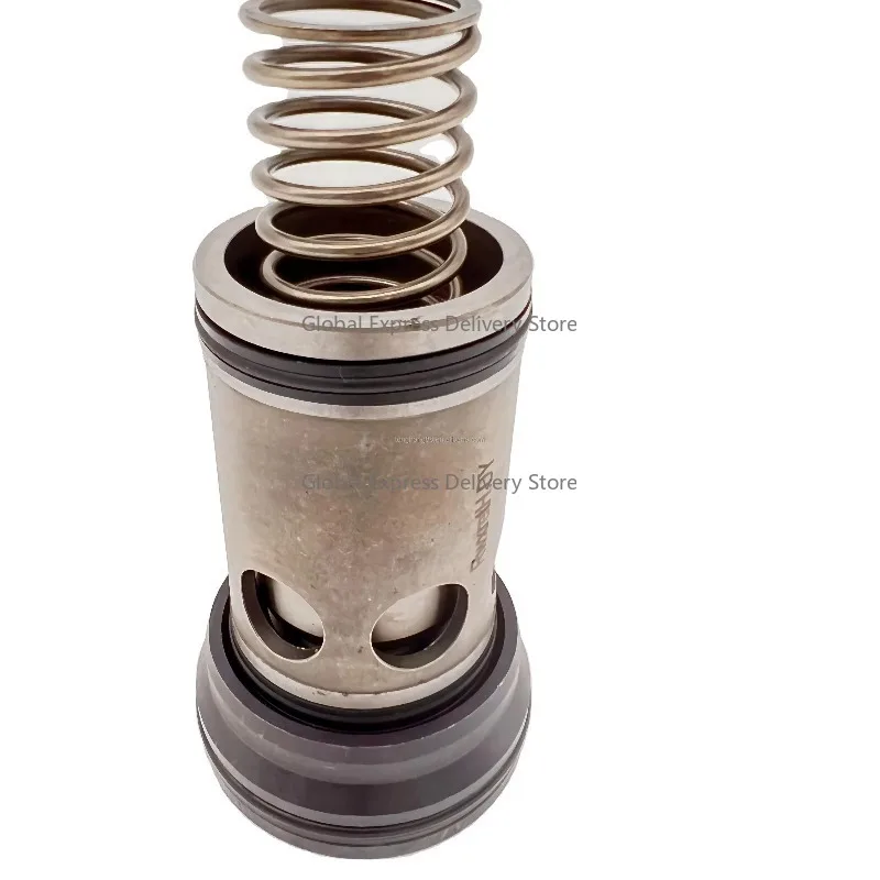1010300579 Two-way Cartridge Valve \35MPa-32mm\ Components \CE032S04N00N