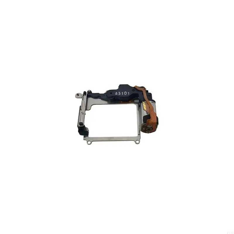 Replacement Shutter…