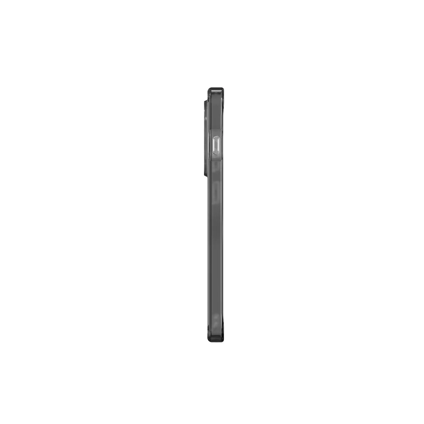 Original Case For Oneplus Ace 5 Pro Striped Anti Drop Heat Dissipation Back Cover Case for ONEPLUS ACE 5 PRO 5g