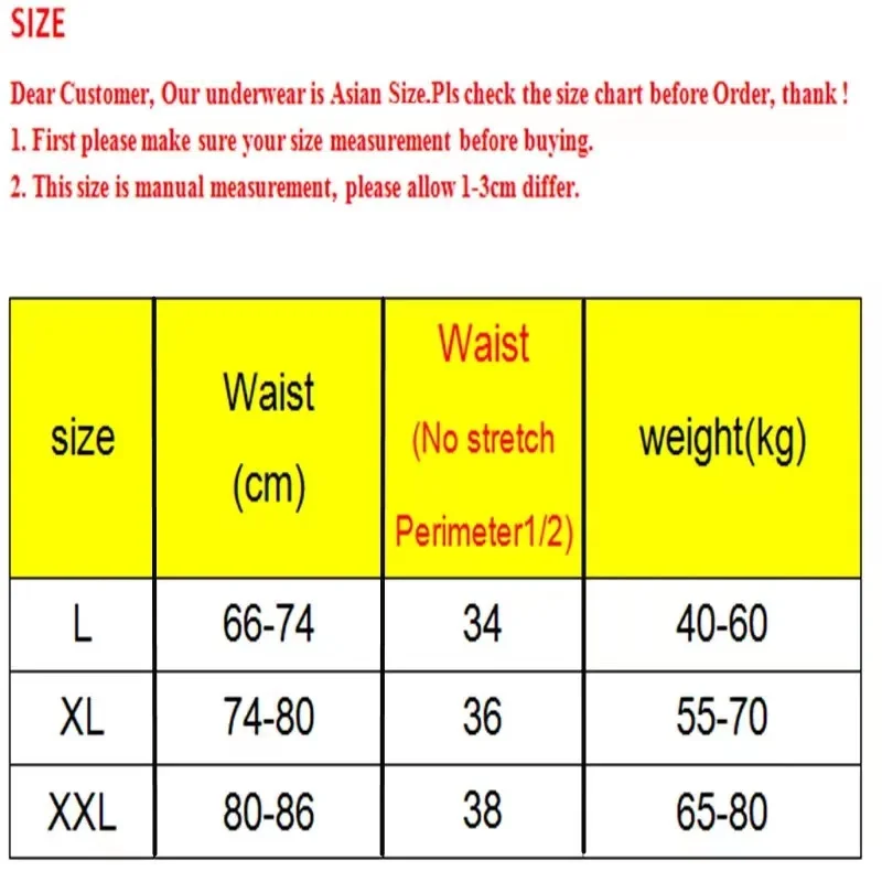 10Pcs/Men\'s Underwear Cartoon Shorts Fun Anime Fashion Printed Boxer Shorts Soft Breathable Fabric Boxer Shorts Men Sexy Boxer