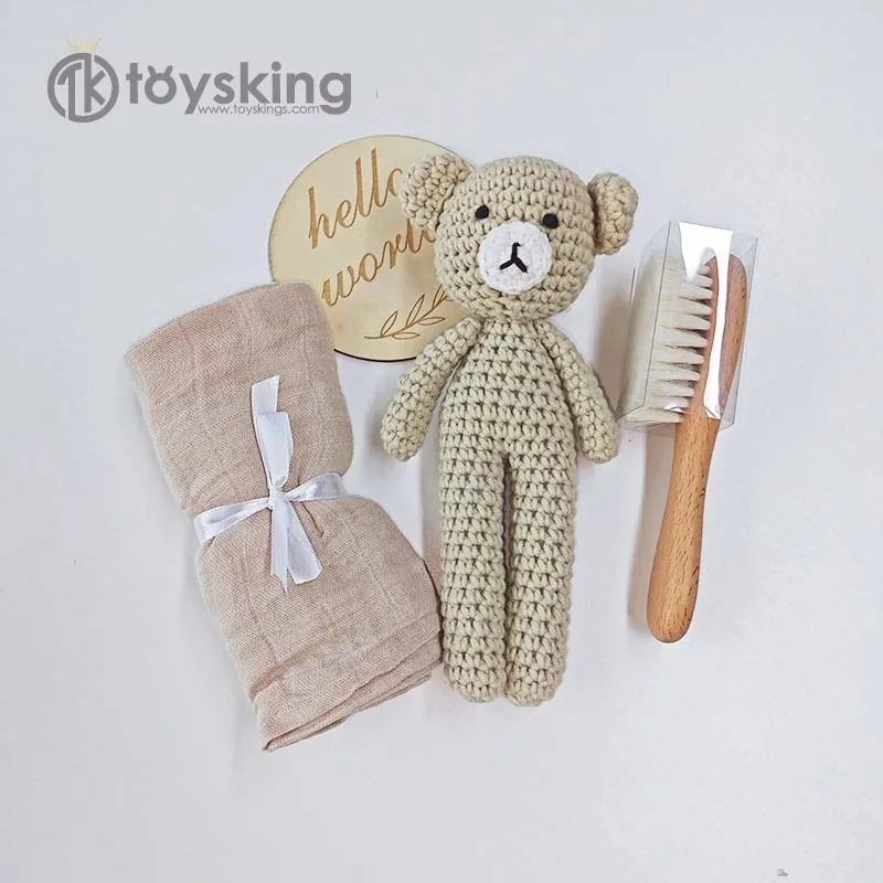 Cute long legged bear plush doll soft stuffed animal kids soothing toy for sleeping hugging home decor gift