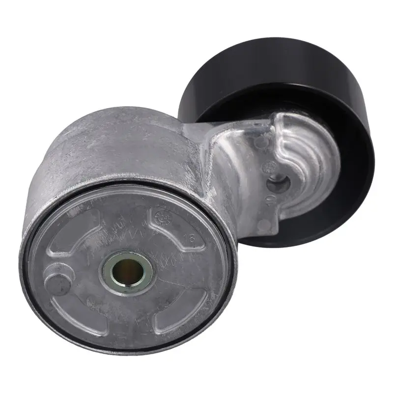 

A82M-Car Belt Tensioner Pulley 1025300FE130 For JAC Sunray 4De22e 4DB1-1D Auto Spare Parts Replacement