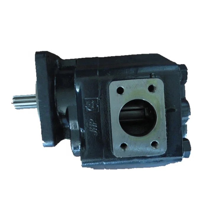 

Changlin 957H Wheel Loader Spare Parts W-01-00147 Gear Pump
