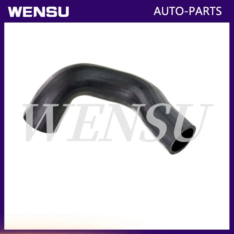 

30645102 30748238 31261370 31261371 31261372 Автомобильный воздушный шланг с турбонаддувом интеркулера для Volvo S60 V70 II V70 XC XC70