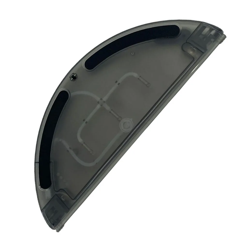 Plastic Water Tank … - image