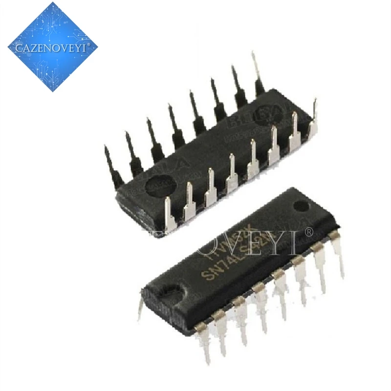 10pcs/lot SN74LS42N 74LS42N HD74LS42P HD74LS42 74LS42 74LS42P DIP-16