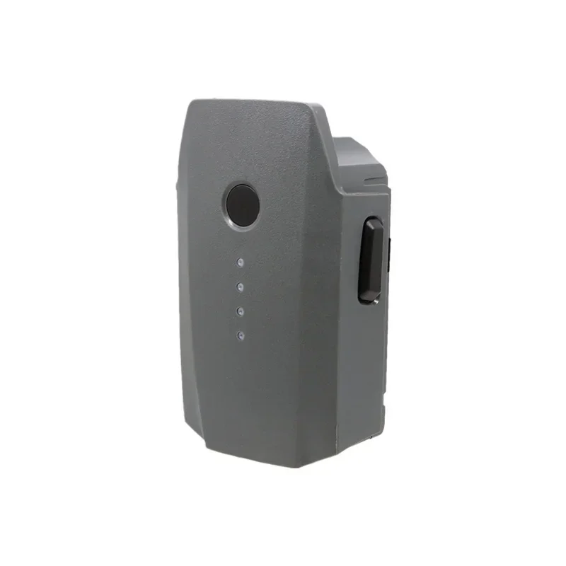 785075 For Mavic Pro Battery Large Capacity Battery 3830mAh Intelligent Flight 11.4V Drone Accessories