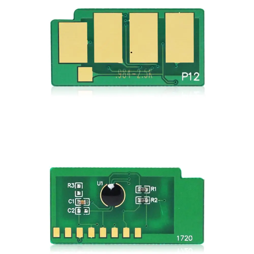 

Toner Chip for Samsung CLT-M609S CLT-Y609S CLT-609 CLT 609 609S CLP770 CLP770ND CLP775 CLP775ND CLP770NDK CLP770NDKG CLP775N