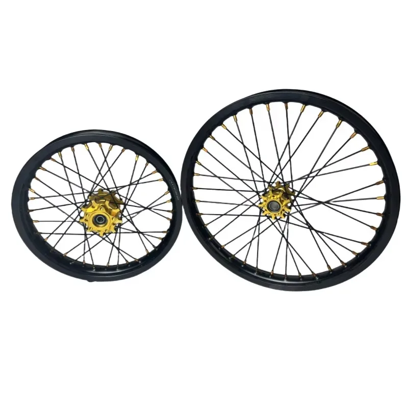 Factory Supply Bike…