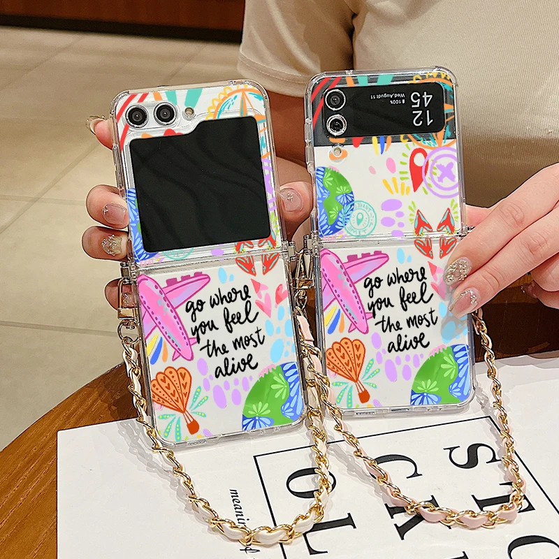 Cartoon Graffiti De…