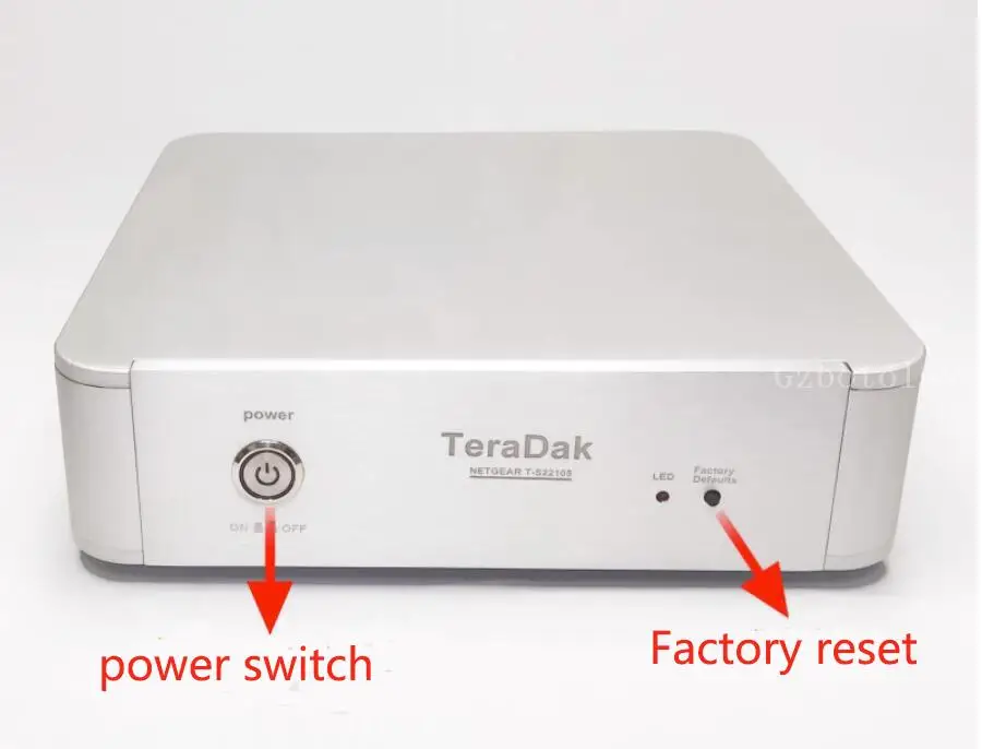 

TS22105E 5-port 1000M Gigabit network management Ethernet switch SC switch TCXO OCXO constant temperature crystal oscillator