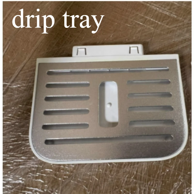 

Подходит для водоочистителя ADD6860, аксессуары для резервуара для воды ADD6920, резервуар для воды.